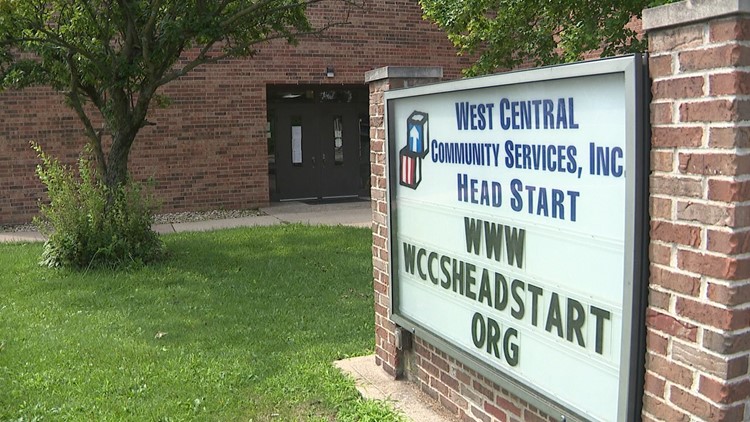 'I'm just heartbroken' | WCCS Head Start staff left with unanswered questions after organization goes out of business